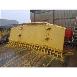 BDR21 (1)